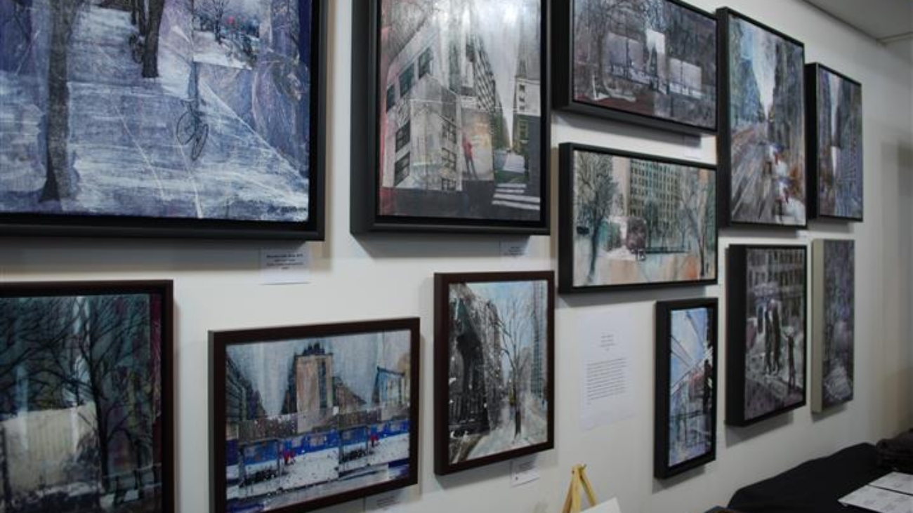 StudioShow2 (Small)