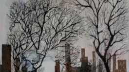 Trees-at-Central-Park-West-NYC