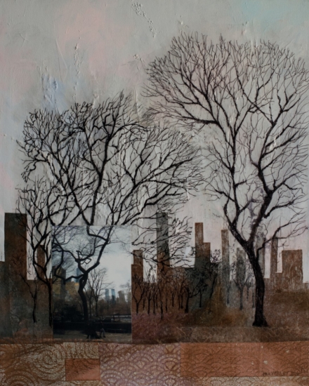 Trees-at-Central-Park-West-NYC